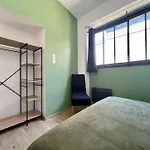 L'atelier Saint-martin By Melrose *