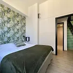 L'atelier Saint-martin By Melrose Chalet