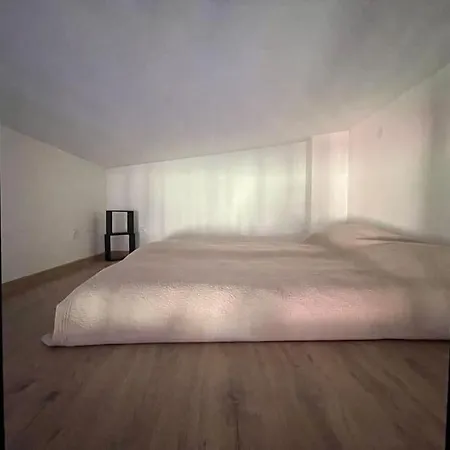 Chalet L'atelier Saint-martin By Melrose Saint-Martin-des-Entrées