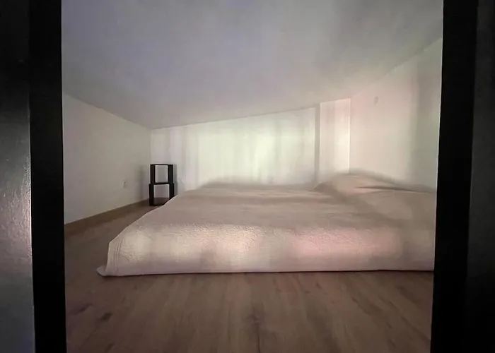 Chalet L'atelier Saint-martin By Melrose Saint-Martin-des-Entrees